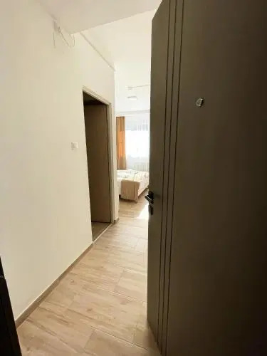 Öreg-tó Club Hotel - фото 15