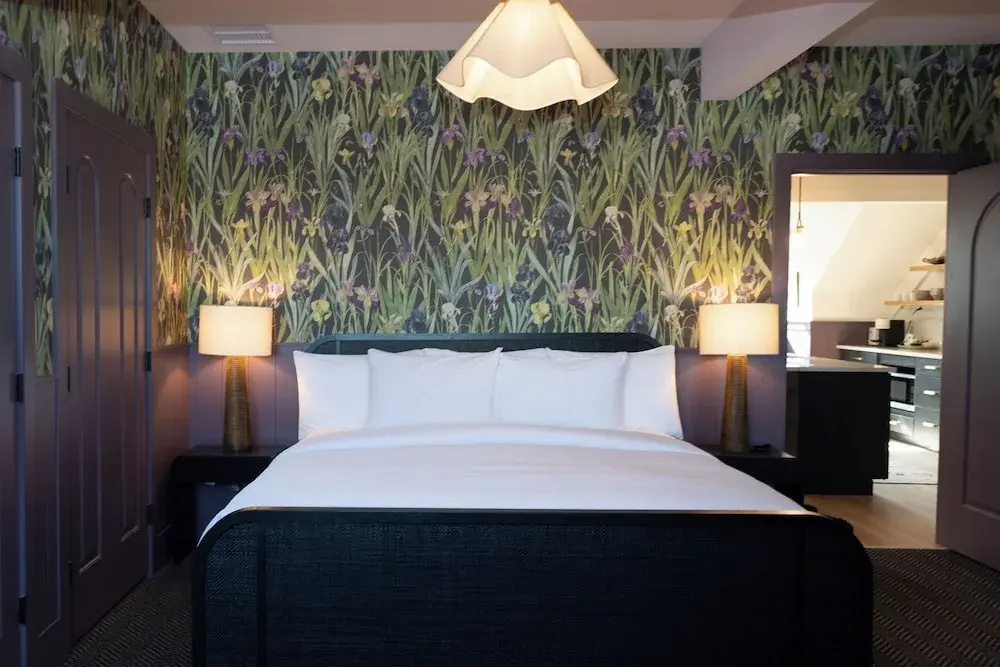 Hotel photo 29
