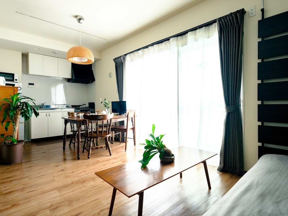 Home n Lounge 사진 31