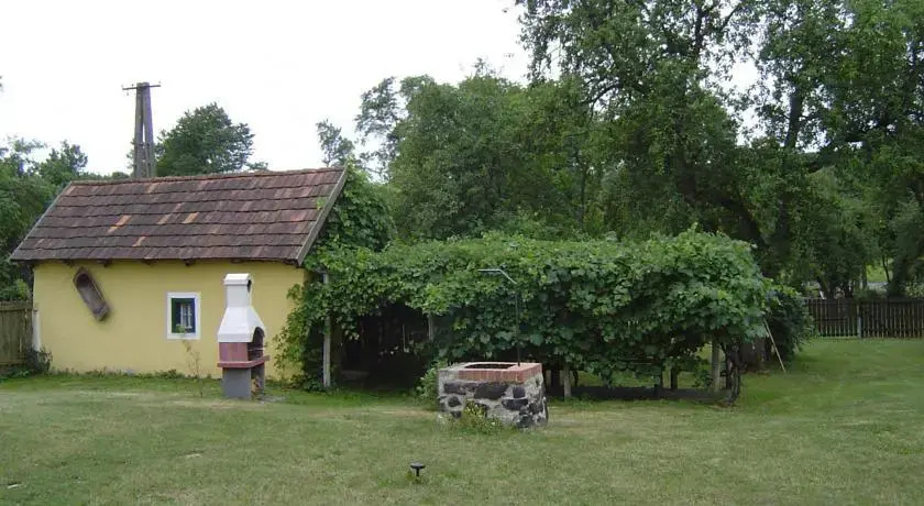 Angyalka Lak - фото 2