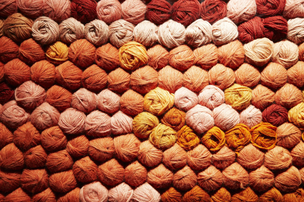 President, Mumbai - Ihcl Seleqtions