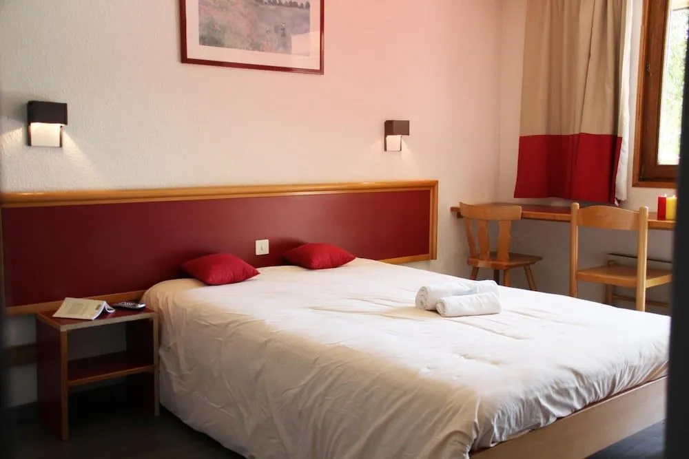 Hotel photo 36