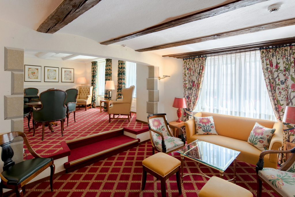 Hotel photo 33