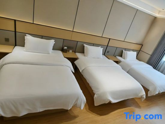 Business room