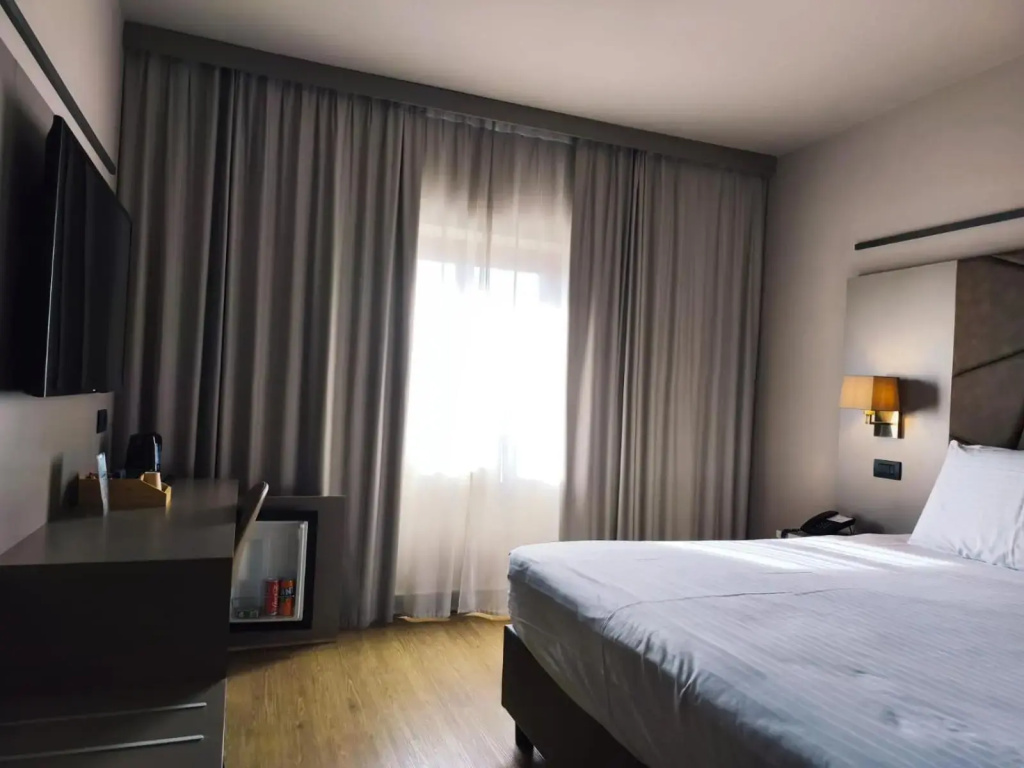 Hotel photo 32