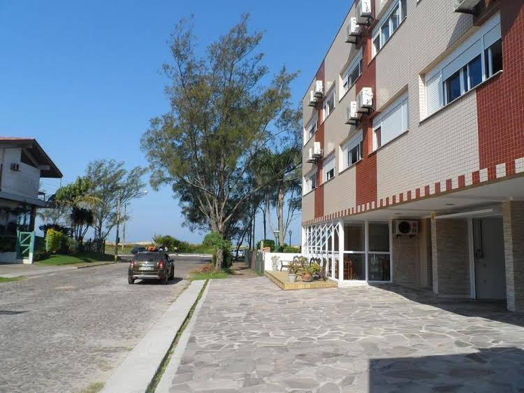 Hotel Jardim do Mar - Général