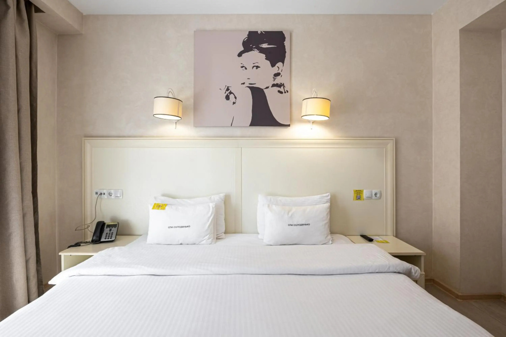 Hotel photo 7