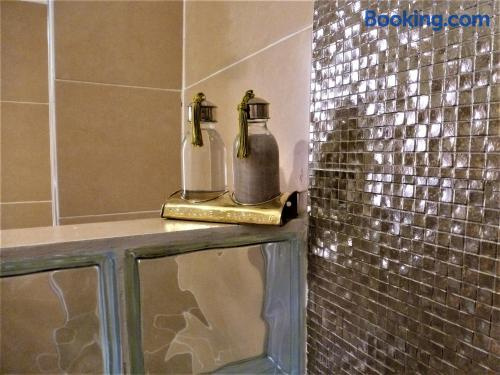 Hotel photo 32