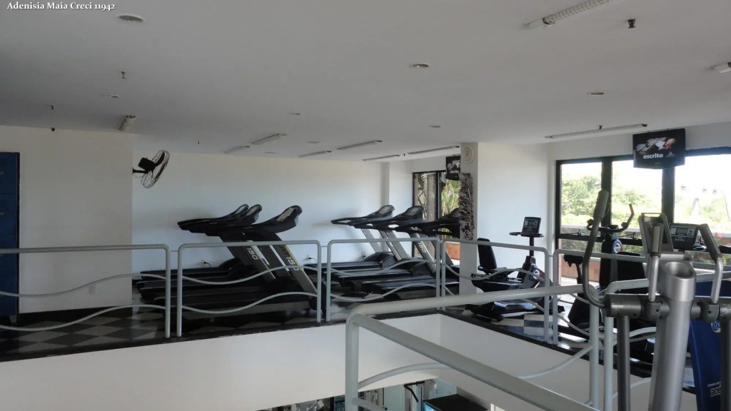 Hotel photo 46