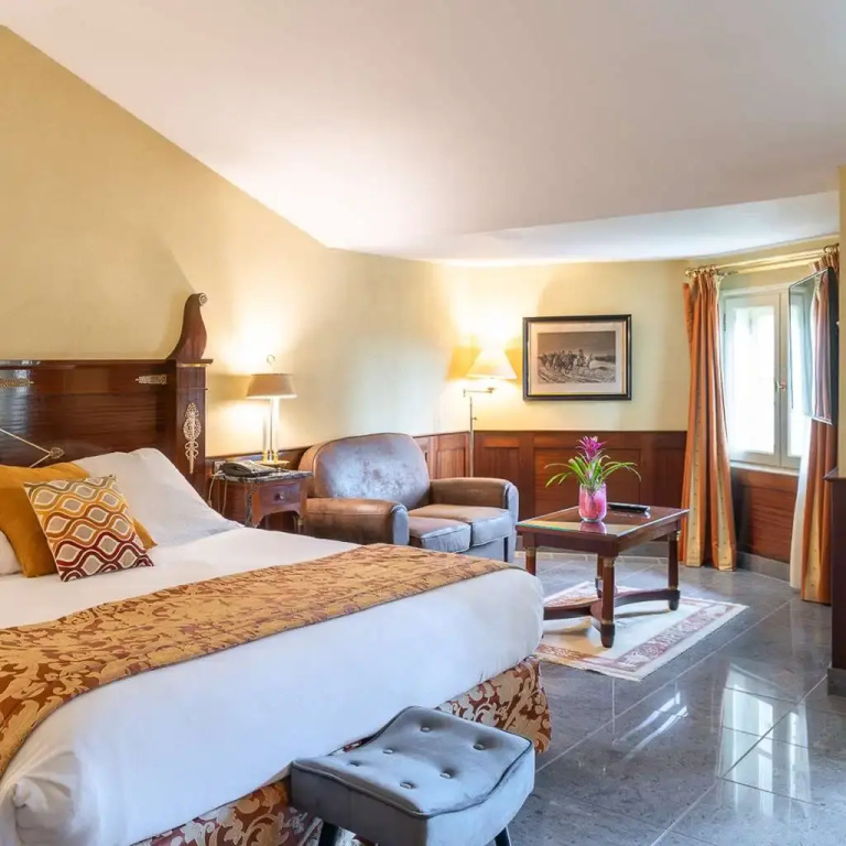Hotel photo 27