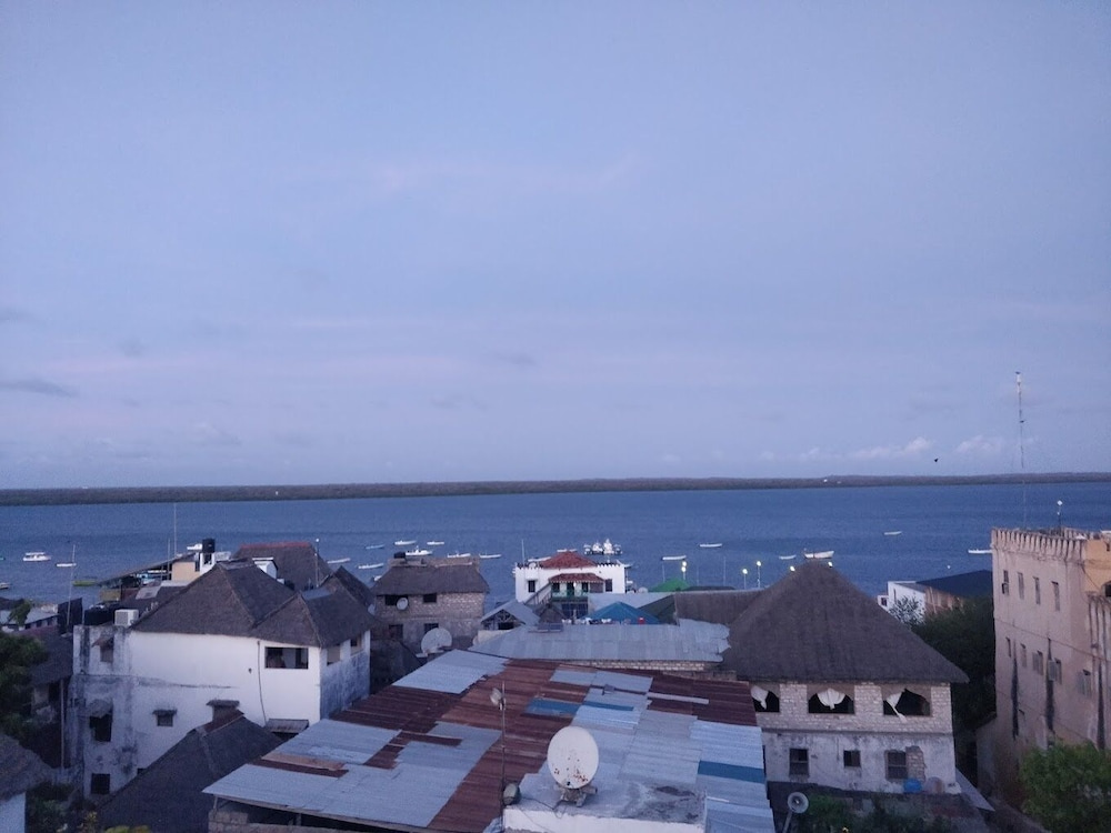 Hotel photo 26