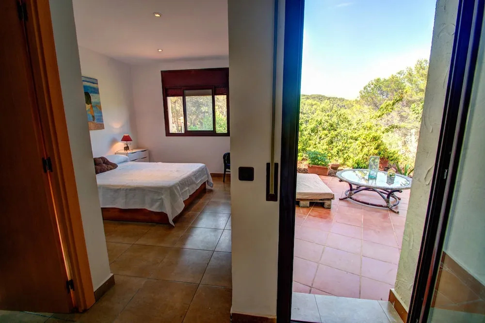 Relax House