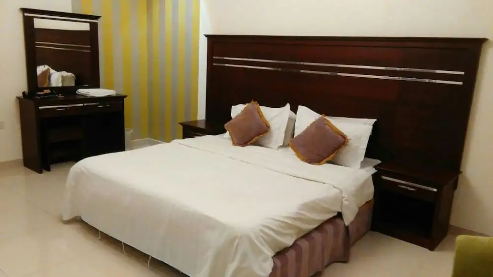 Bluesands Move — фото 2