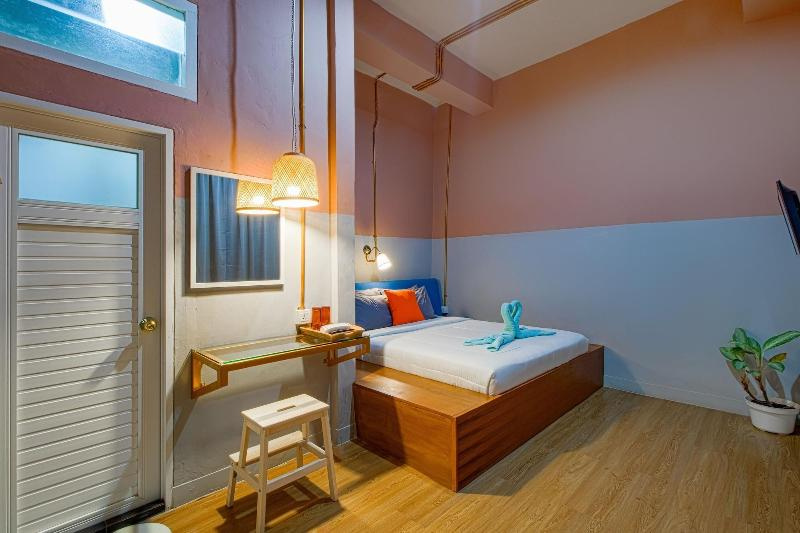 Hotel photo 15