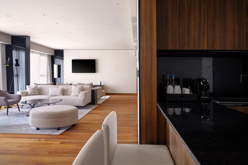 Hotel photo 42