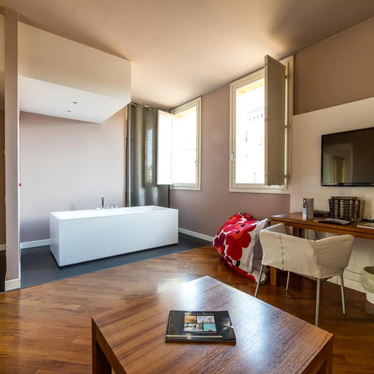 Hotel photo 47