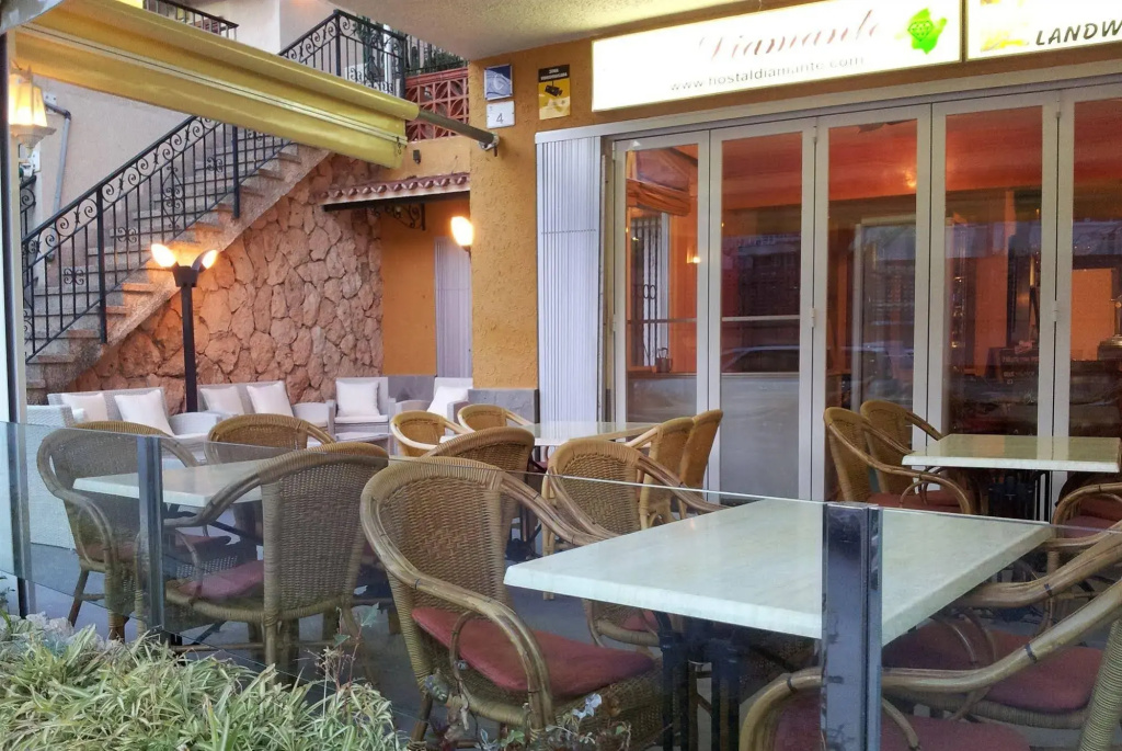 Hotel photo 27