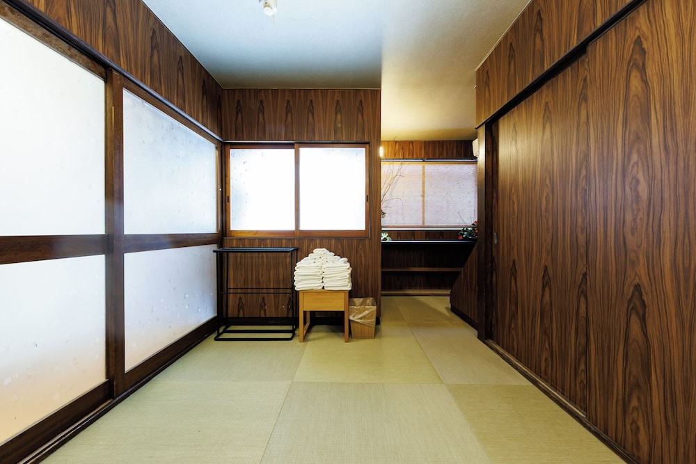R-Guest Residence Tsurumibashi 사진 11