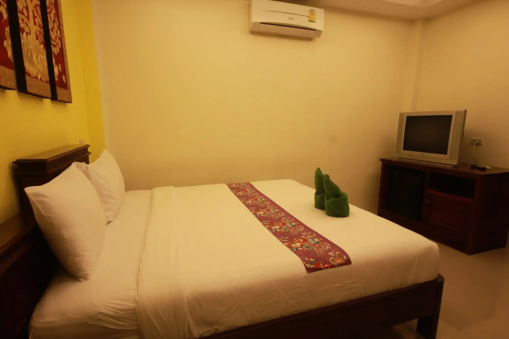 Hotel photo 33