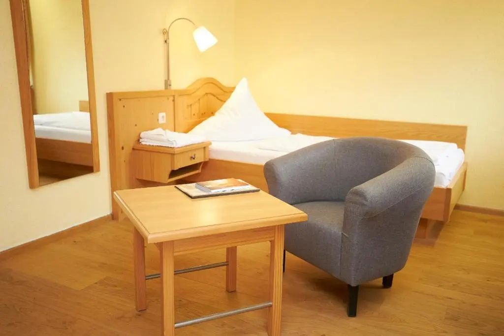 Hotel photo 4