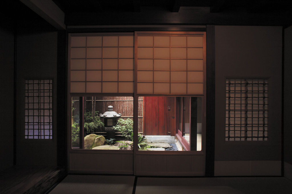 Machiya Kanazawa Kikunoya 사진 13