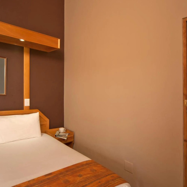 Hotel photo 22