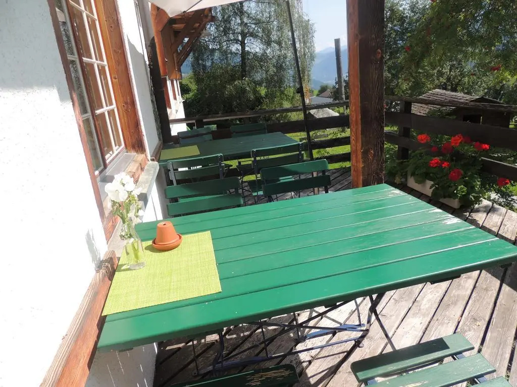 Hotel Ucliva - Général