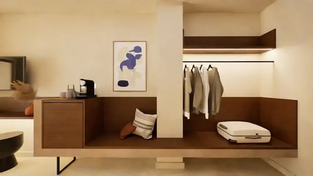 ARATO by E-GEO — фото 3