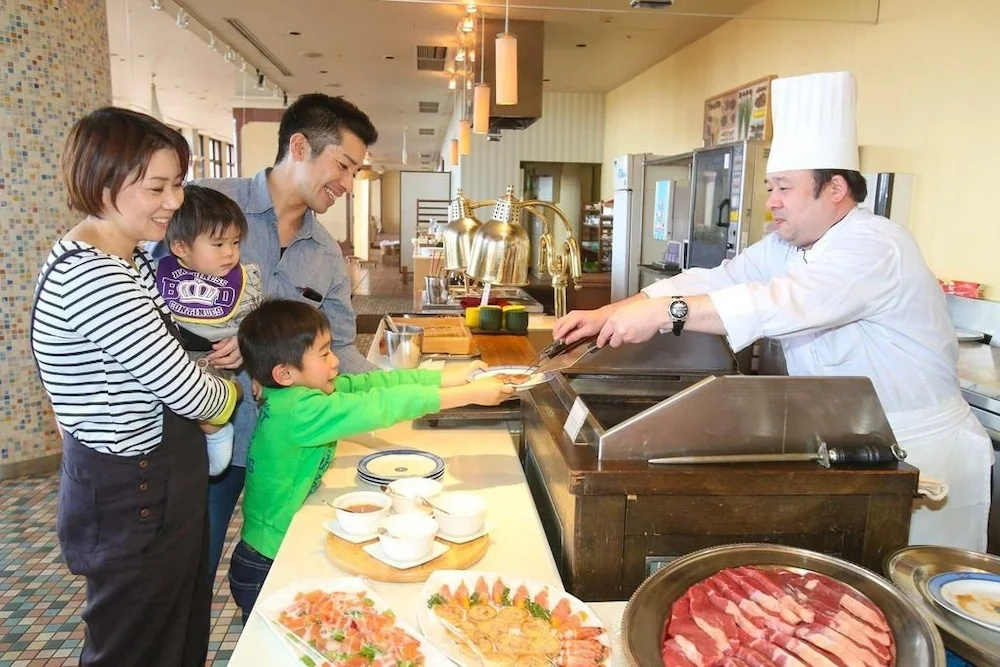 Hotel photo 43
