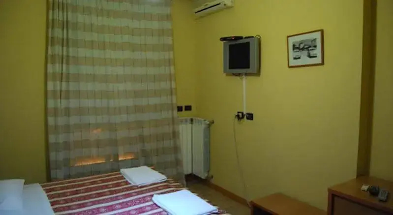 Hotel photo 25