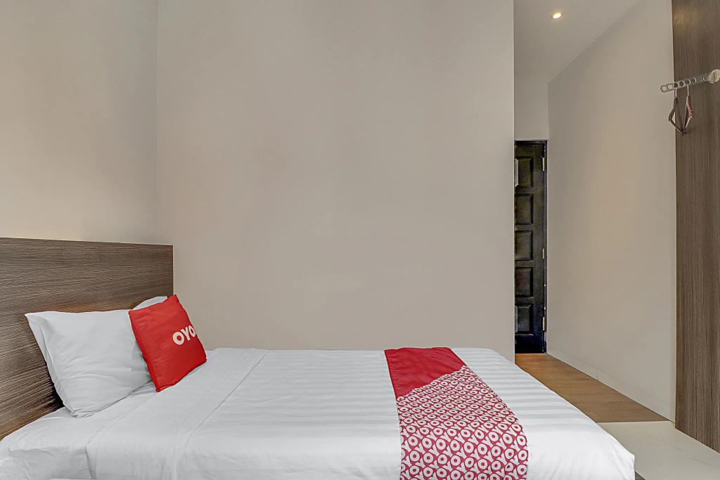 Hotel photo 31