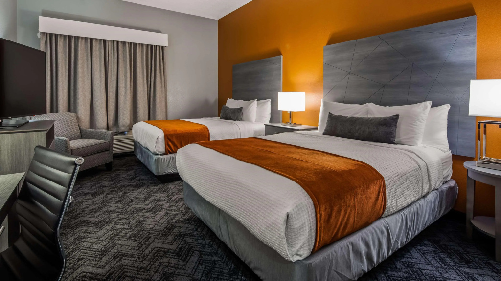 Hotel photo 24