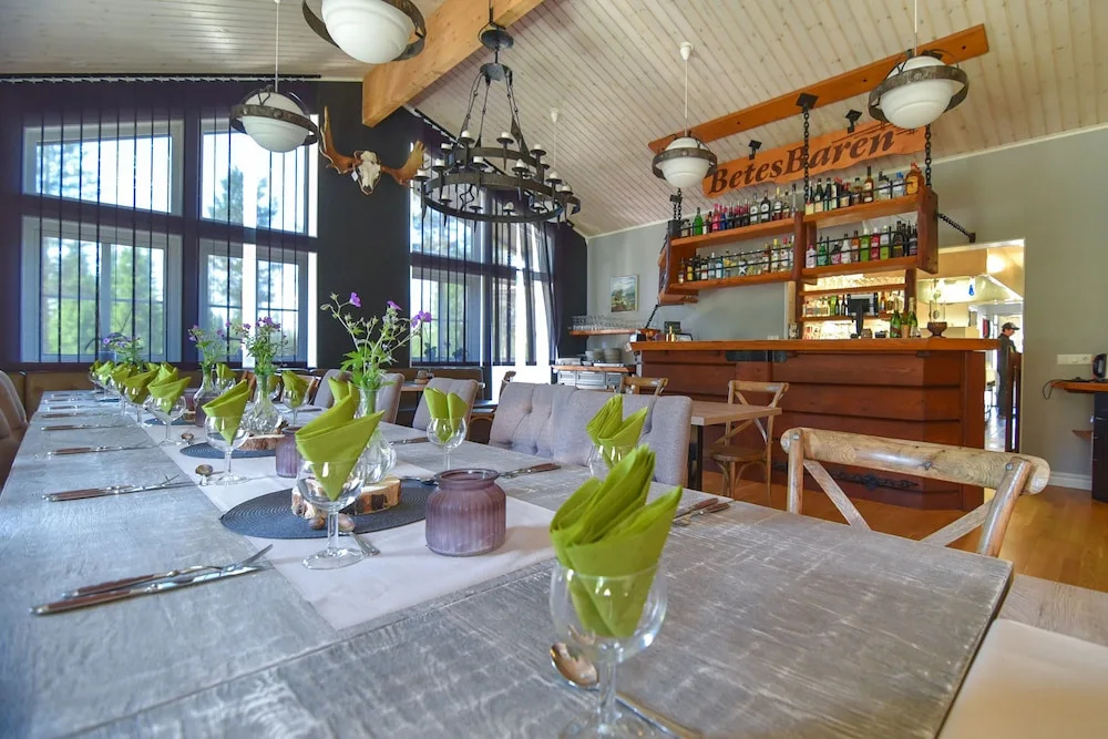Hotel photo 35