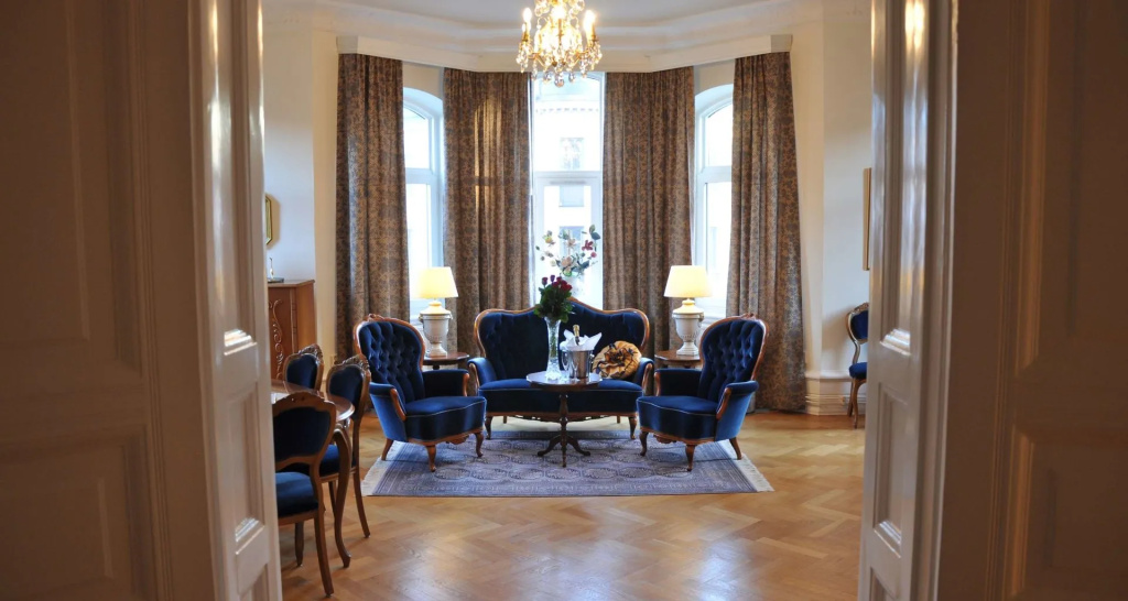 Hotel photo 28