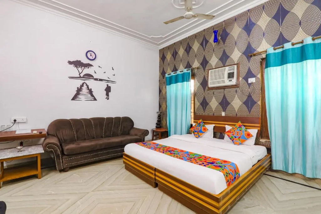 Hotel photo 15