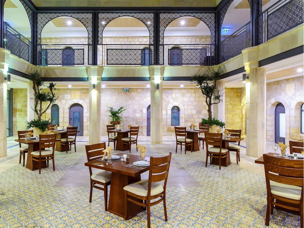 Hotel photo 25