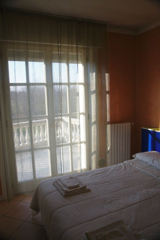 Hotel photo 35