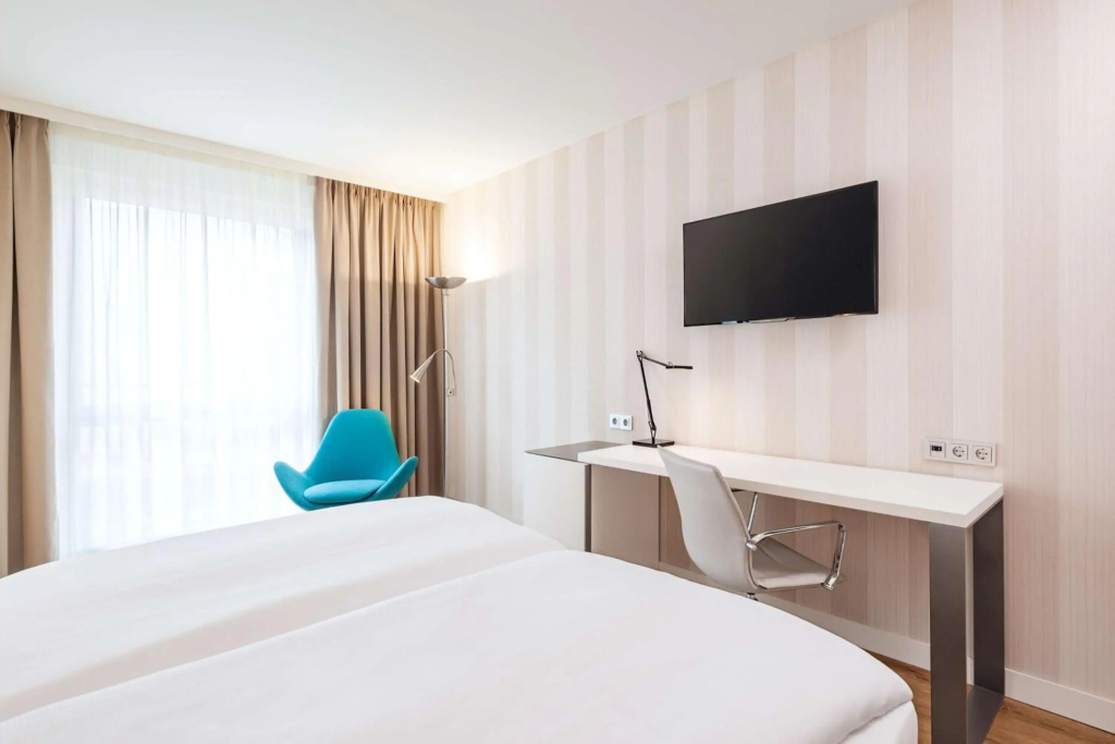 Hotel photo 28