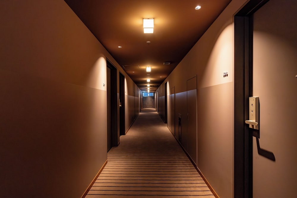 Tokyu Stay Shibuya Ebisu 사진 24