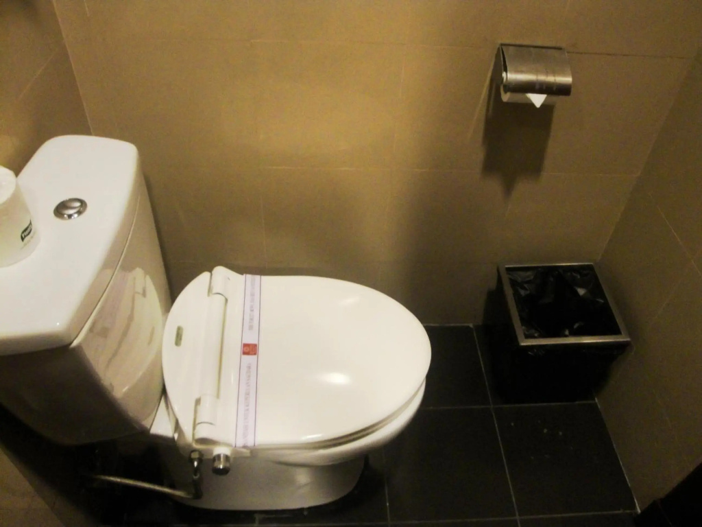 Hotel photo 35