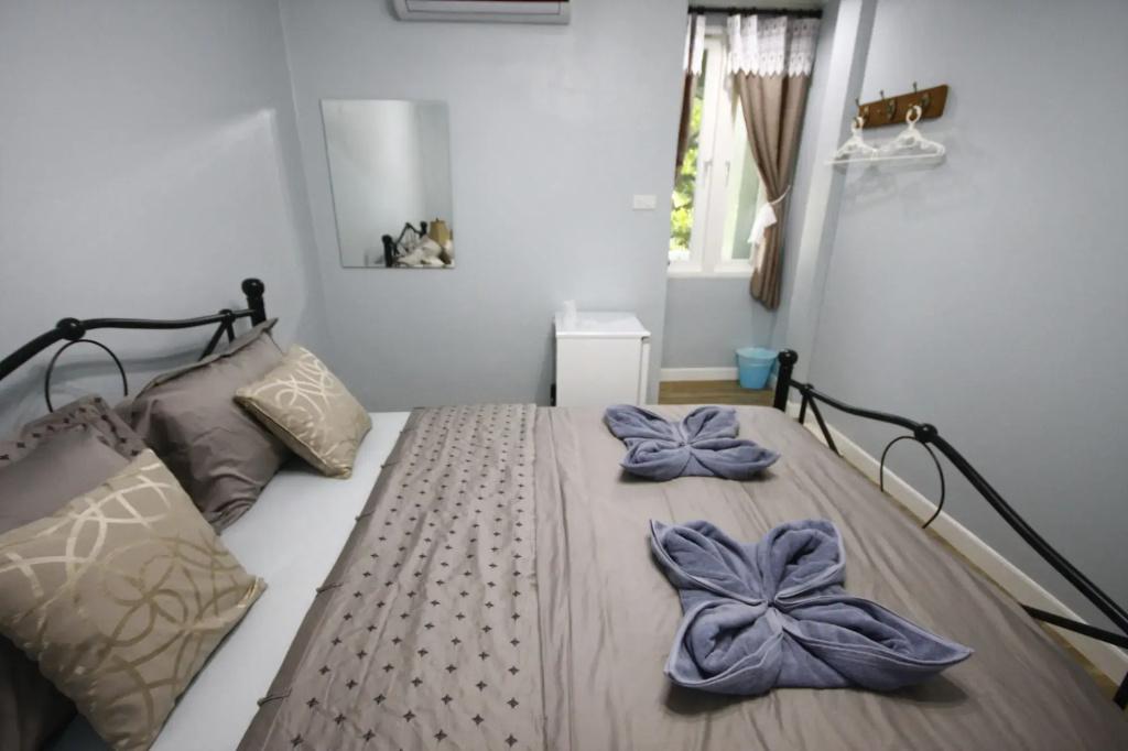 Hotel photo 35