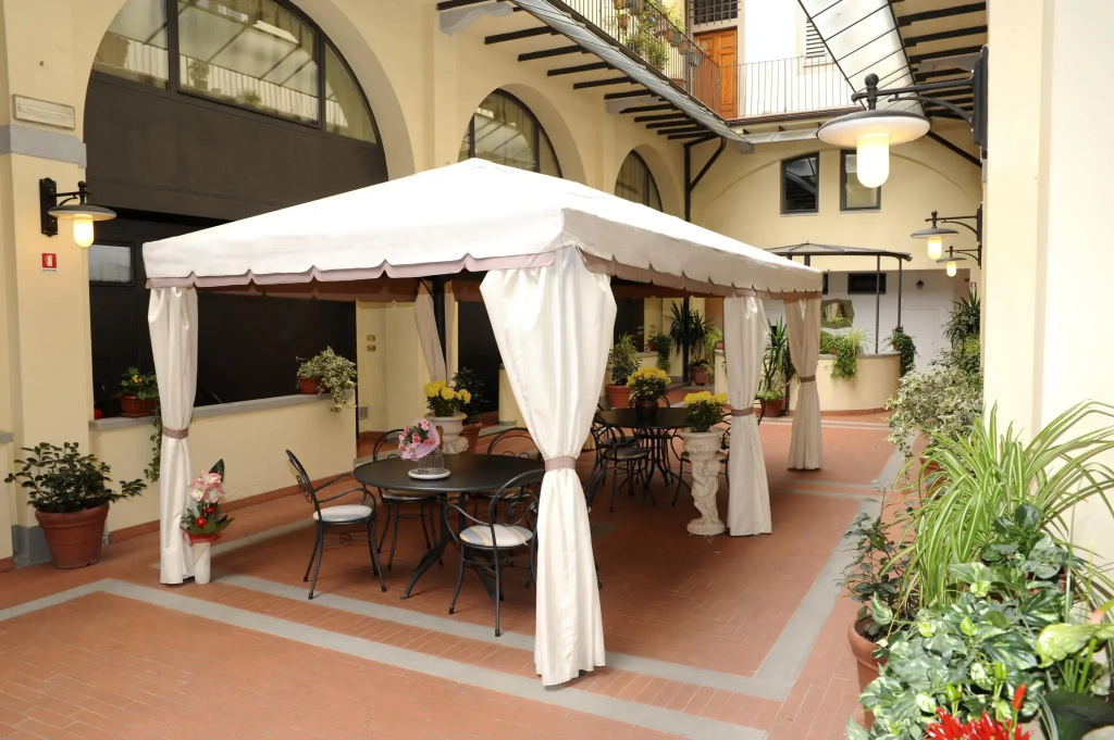 Hotel photo 27