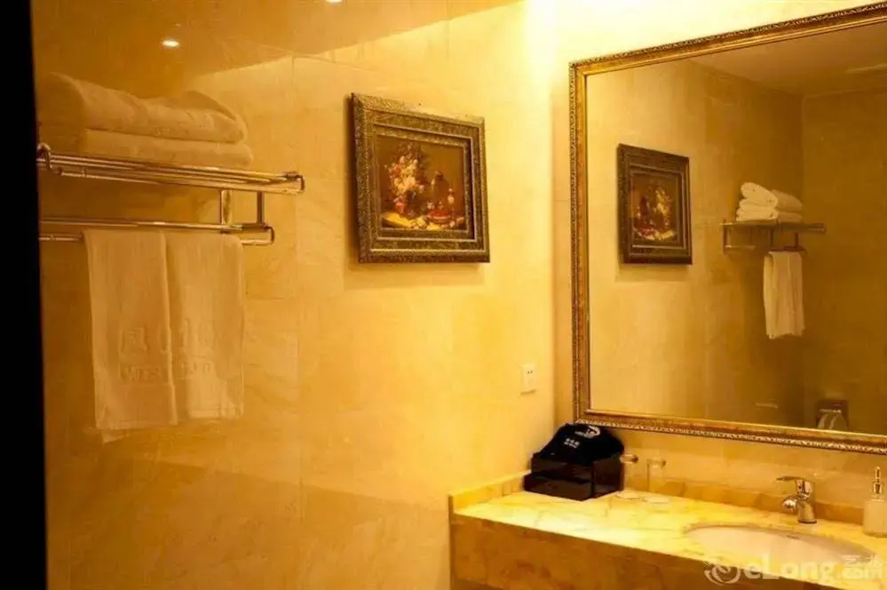 Hotel photo 32