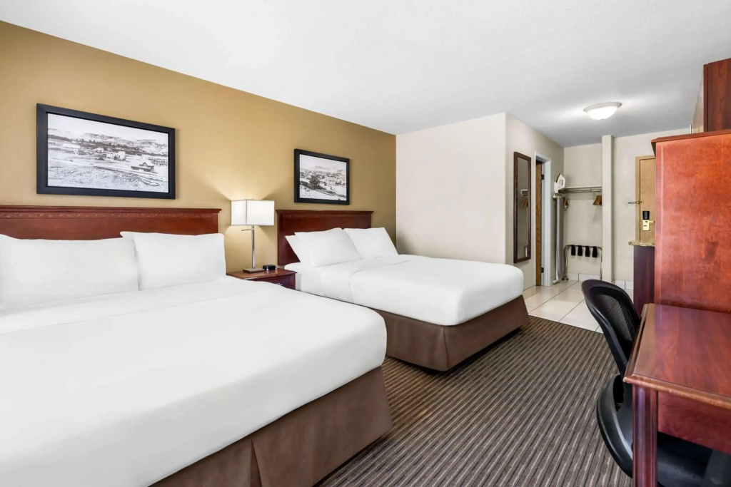 Hotel photo 36