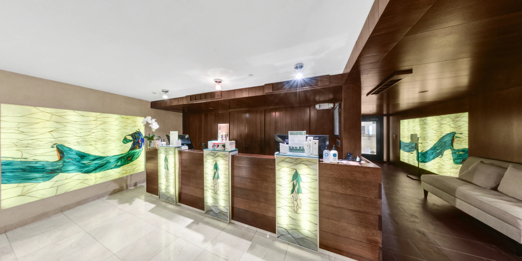 Kimpton Vero Beach Hotel & Spa by IHG