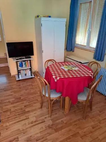 Balaton Beach Gyenesdiás - фото 17