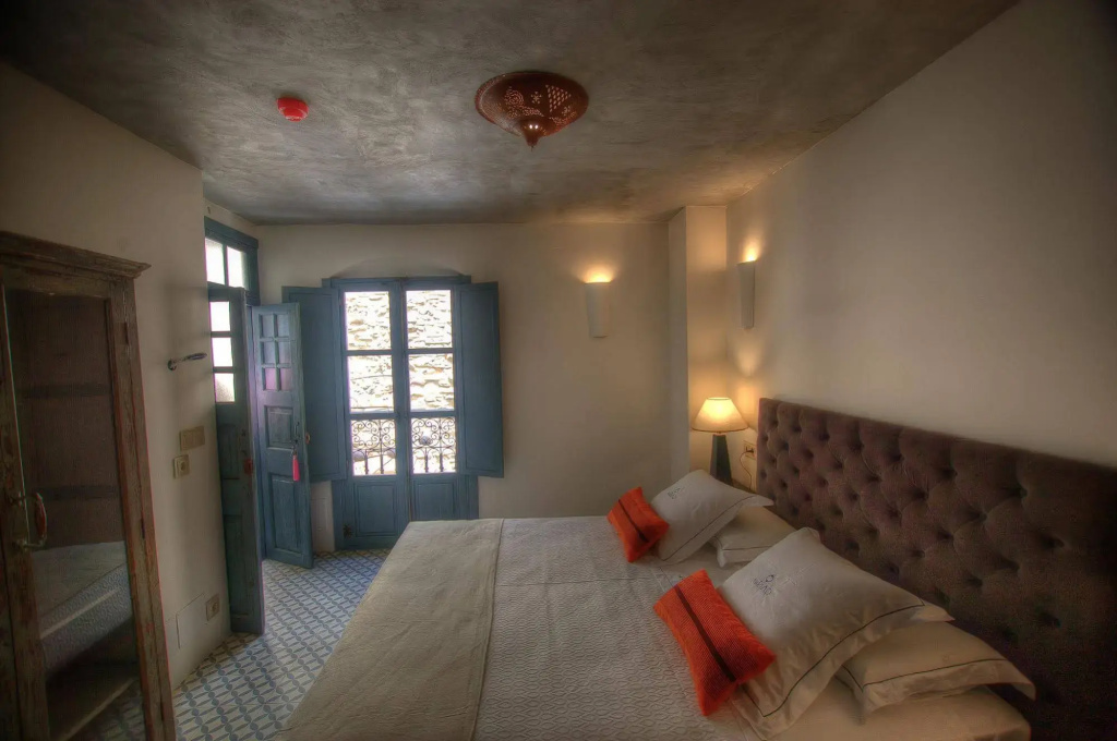 Hotel photo 28