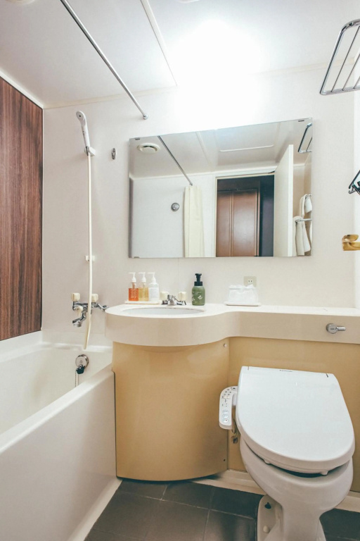 Hotel photo 27