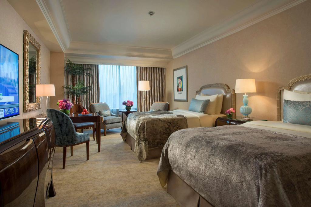 Hotel photo 36