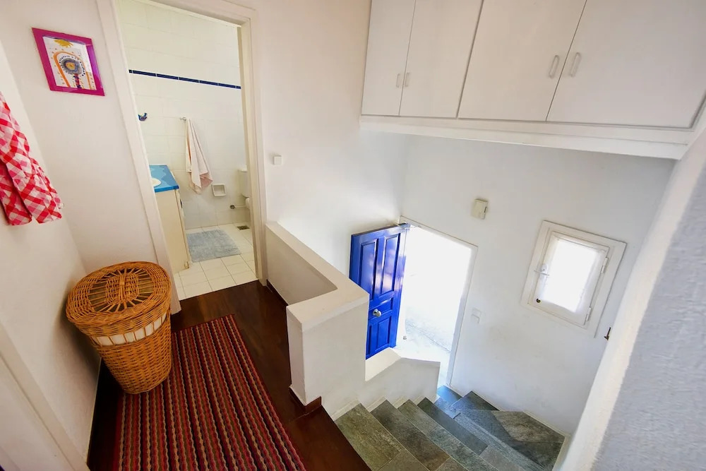 Mare Sounio Beachfront Iconic Templeview By Villarentalsgr - фото 10